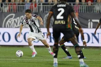 Juve in Champions, Empoli e Venezia retrocedono – Rivivi l’ultima giornata di Serie A