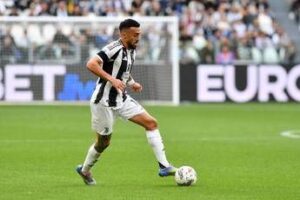 Juventus-Udinese: orario, probabili formazioni e dove vederla in tv
