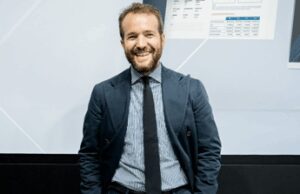 Kyp, il nuovo scudo digitale contro rischi legali e fiscali
