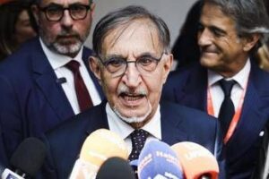 La Russa: “Bullismo piaga da debellare, tutti in prima linea”