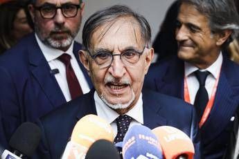 La Russa: “Bullismo piaga da debellare, tutti in prima linea”