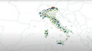 La biblioteca della Biodiversità