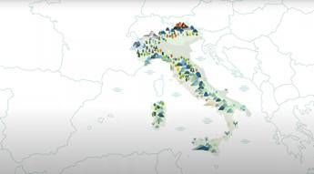 La biblioteca della Biodiversità