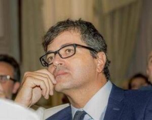 Lavoro, Caridi: “Con Fsi e Siisl gemello digitale del cittadino”