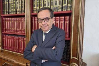 Lavoro, Unioncamere: “Meccatronica è quella che offrirà più posti di lavoro tra 2024 e 2028”