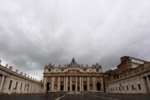 Lefebvriani scomunicati dalla Chiesa