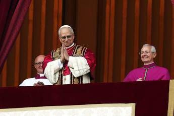 Leone XIV, l’omaggio in spagnolo del primo Papa americano: cosa ha detto