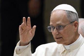 Leone XIV, oggi l’intronizzazione di Papa Prevost: il programma e chi ci sarà