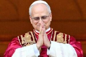 Leone XIV, oggi prima messa del Papa in Cappella Sistina
