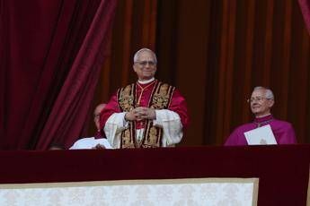 Leone XIV primo Papa dell’Ordine degli agostiniani, chi sono