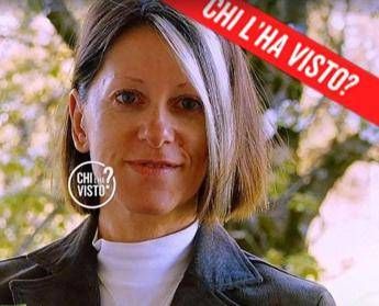 Liliana Resinovich, la difesa del marito Sebastiano Visintin: “Fondamentale l’autopsia”