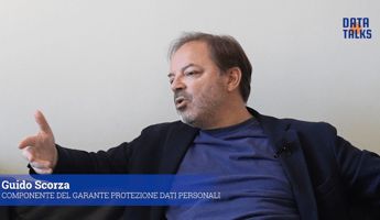 Lo spazio europeo dei dati sanitari non è in contrasto con la tutela della privacy: l’analisi di Guido Scorza