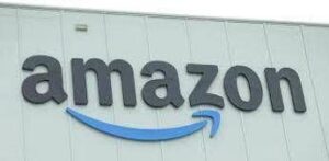 Logistica, Fyfe (Amazon): “700 mln di euro in innovazioni tecnologiche”
