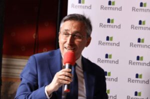 Loiero: “La sicurezza non deve essere vissuta come un costo, ma come un investimento strategico”