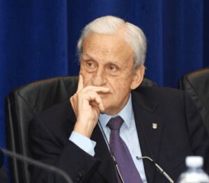 Mafia, giudice pool con Falcone e Borsellino: “Ancora oggi connivenze”