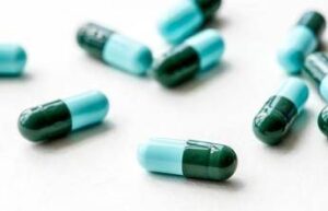 Malattia di Huntington, speranze da un nuovo farmaco