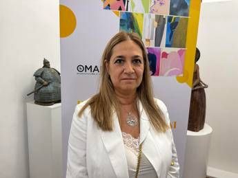 Malattie rare, ematologa Verna: “Paziente emofilico era isolato ora è protagonista”