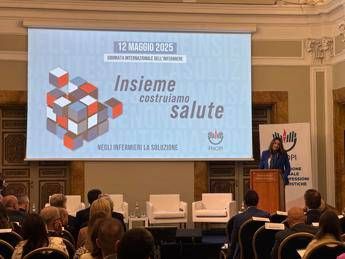 Mangiacavalli (Fnopi): “La carenza infermieristica coinvolge più istituzioni”