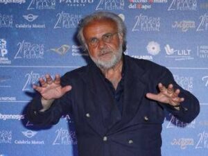 Mara Venier stuzzica Jerry Calà: “Ti ricordi com’eri generoso… con le altre donne?”