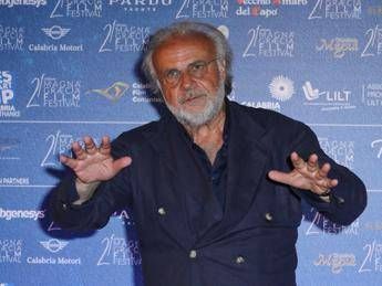 Mara Venier stuzzica Jerry Calà: “Ti ricordi com’eri generoso… con le altre donne?”