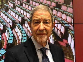 Mare, Musumeci: “Va salvaguardato, non deve essere divisivo”