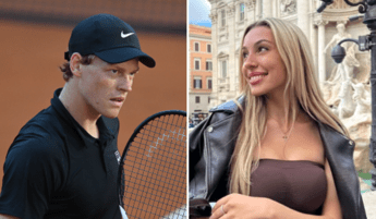 Maria Braccini rompe il silenzio su Sinner: “Nessun ritorno…”