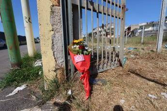 Martina Carbonaro, “non l’accetto”: il lungo post della sua professoressa