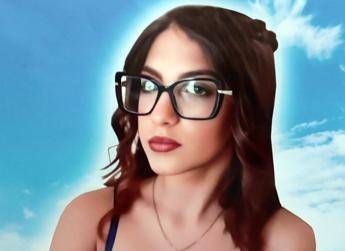 Martina Carbonaro, virale post dedicato a lei: “A 14 anni mai avrei pensato di morire ammazzata”