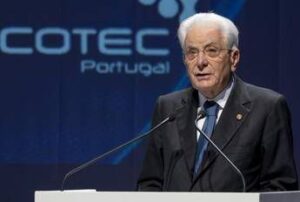 Mattarella: “Competitività sfida epocale per Europa, nessun dorma”