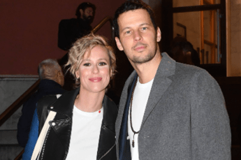 Matteo Giunta, il segreto con Federica Pellegrini: “Per 3 anni storia nascosta, usavo il bagagliaio”