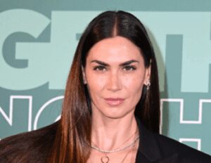 Melissa Satta chi è, l’ex velina ospite oggi sabato 17 maggio a Verissimo