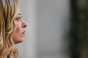 Meloni: “Con Trump leali ma non subalterni. No a utilizzo strumentale dell’antifascismo. Mi ripresenterò agli elettori dicendo ve lo avevamo promesso e lo abbiamo fatto”
