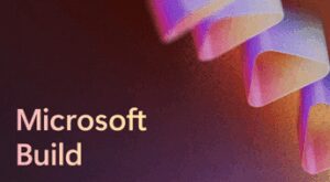 Microsoft Build 2025: gli agenti IA al centro della nuova rivoluzione digitale