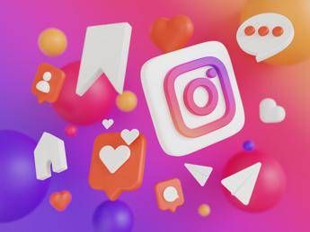 Migliori siti per comprare follower Instagram Italiani Economici (Paypal, Apple Pay)