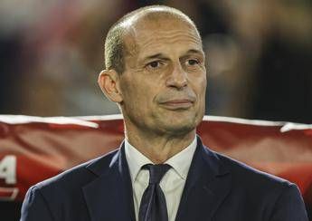 Milan, Allegri ha firmato: è il nuovo allenatore
