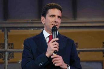 Milano, Bozzetti: “Io alla presidenza di Fondazione Fiera Milano? Valuteremo più avanti”