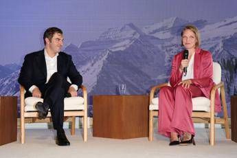 Milano-Cortina, da Airbnb le nuove Esperienze con gli atleti olimpici e paralimpici invernali