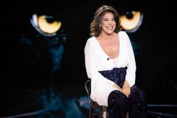 Milly D’Abbraccio a Belve: “Sono io l’ultima pornodiva. Oggi faccio sesso a pagamento”