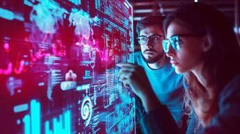 Minsait: “Sei aziende italiane su 10 usano l’Ai o intendono adottarla nel breve periodo”