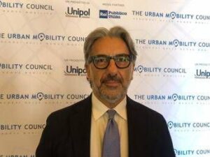 Mobilità, Genovese (Unipol): “Cambiamento climatico ha influenzato legislazione Ue”