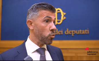 Mobilità, Vota (Bolt): “Lavorare per cambiarla nelle città italiane”