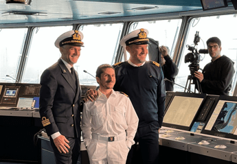 Moby sarà partner di Calciomercato di Sky