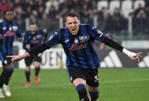 Monza-Atalanta: orario, probabili formazioni e dove vederla in tv