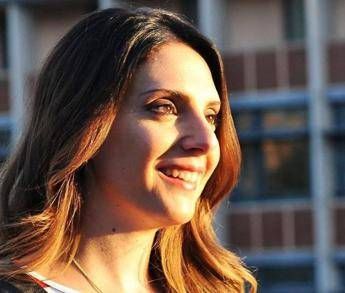 Morta Valeria Luzi, scrittrice e sceneggiatrice: aveva 43 anni