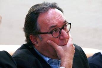 Morto Marco Causi, l’esponente politico del Pd aveva 68 anni