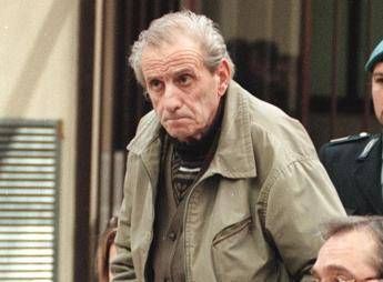 Mostro di Firenze, il nipote di Vanni: “Mio zio era un bonaccione”