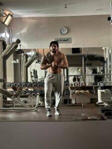 Muscoli mai in vacanza, 2 settimane di sgarri in estate vanificano 6 mesi di sforzi