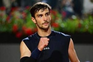 Musetti-Alcaraz: orario, precedenti e dove vederla in tv
