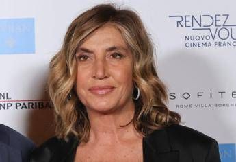 Myrta Merlino lascia Canale 5, verso Rete 4?