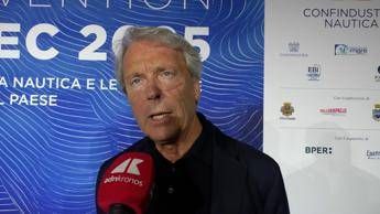 Nautica, Fortis (Fondazione Edison): “Fatturato supera 8 mld”